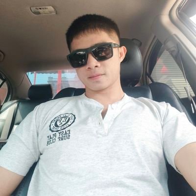 Animal_Naza's profile picture. 