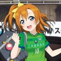 スサノオよっちゃん@DQW垢 (@bellmare77_dqw) Twitter profile photo