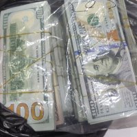 Fortune Aide (@fortunehelper) 's Twitter Profile