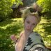Mia Hensley (@hensleymia93866) Twitter profile photo Mia Hensley (@hensleymia93866) Twitter profile photo