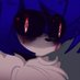 📼ᴍ⚬ᵇⁱᵘˣ (@da_onlymobiux) Twitter profile photo 📼ᴍ⚬ᵇⁱᵘˣ (@da_onlymobiux) Twitter profile photo