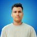 Najmul Islam (@najmulislam44) Twitter profile photo Najmul Islam (@najmulislam44) Twitter profile photo