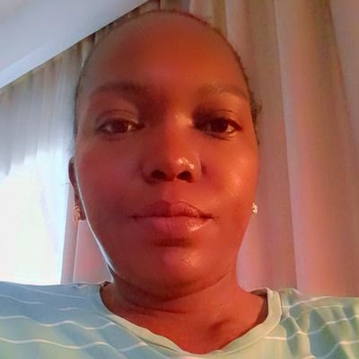 YagnemaUri8386's profile picture. Experte en Accompagnement, Audit, Management QHSE, Management des Risques, Dévpt Durable, RSE, Gestion du changement, Excellence Opérationnelle