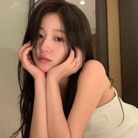 又见江南雨 (@qraj7y3k909esv4) 's Twitter Profile