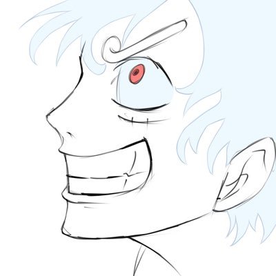 skyee056's profile picture. 🎨