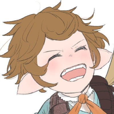 MENOさんのプロフィール画像