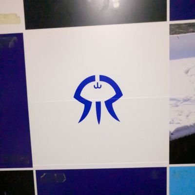 qcyRZsniAE73075's profile picture. 宮城｜40代｜気軽にフォローとdmください