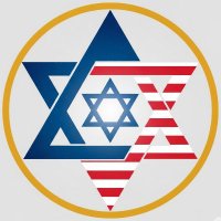 TheRealAIPAC 🇺🇸🇮🇱 (@therealaipac) 's Twitter Profile