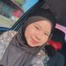 amanifatihah (@amanifatihah_) Twitter profile photo amanifatihah (@amanifatihah_) Twitter profile photo