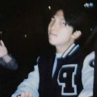 ozge (@orendabst) 's Twitter Profile