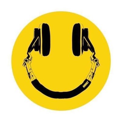 sistalma's profile picture. Music moves me. Aussie born Latina the passion is real ha ha. 💜Kdrama KPoP Outlander and just any good bloody TV is my jam