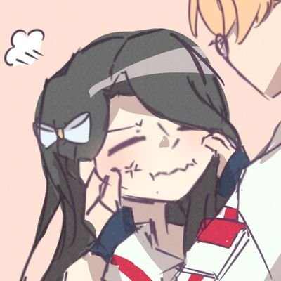 愛 ࣪˖ ִֶָ𐀔 Profile