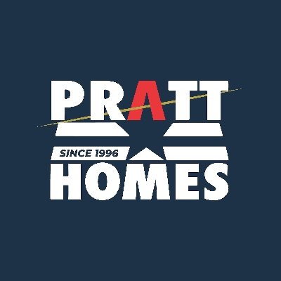 Pratt Homes Profile