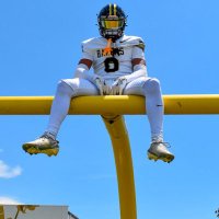 Tylan Huff (@tylan_huff) 's Twitter Profile
