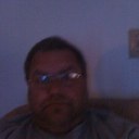 John Gilpatrick - @JohnGilpatrick - Twitter