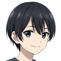 wisdom_hub_note (@wisdom_hub_1) 's Twitter Profile