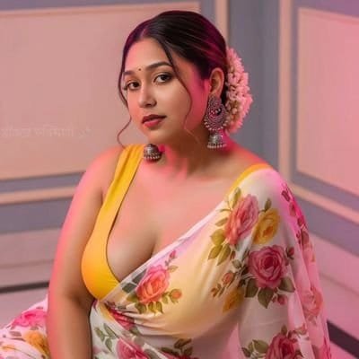 nitu54061445353's profile picture. follow 💯💚💯🌿💯🌿💯🌿💯🌿💯🌿💯🌿💯🌿💯🌿💯🌿💯🌿💯🌿💯🌿💯🌿💯🌿💯🌿💯🌿💯🌿💯🌿💯🌿💯🌿💯🌿💯🌿💯🌿💯🌿💯🌿