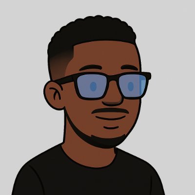 Web & App Designer → I help startups & local businesses grow with websites and app designs that convert | Figma | WordPress | Framer | Revamps | No-code web dev