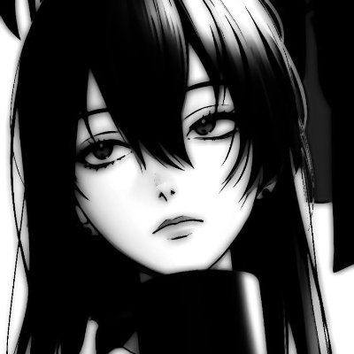 Mindlayers's profile picture. AI
working on the next thing