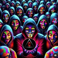 Velocrypsi (@velocitytrybe3) 's Twitter Profile Photo Velocrypsi (@velocitytrybe3) 's Twitter Profile Photo