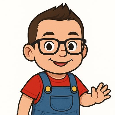 I’m a little. Love everything about ABDL 🍼🧸 Love dinosaurs, 🦕 🦖 like cars 🚗 and trucks 🛻 and candy 🍭 🍬 and coloring. Looking for friends in my area.