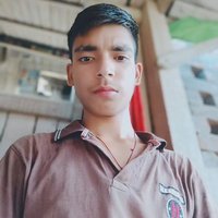 SAURABH KUMAR (@saurabhkum80842) 's Twitter Profile