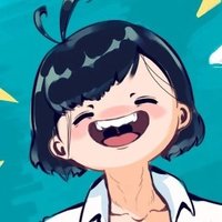 LeMarre (@lemarreart) 's Twitter Profile Photo LeMarre (@lemarreart) 's Twitter Profile Photo