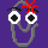 horryportier's profile picture. gamedev idiot 
lifelong weeb
nihongo learner

Kofi page https://t.co/HgmAMNZTHl
Itch-io https://t.co/ewNmEjcm8J