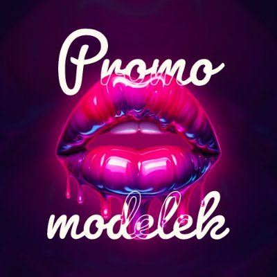 📍CZ/SK – česko/slovenský úlovky modelek
😈 Denní dávka peprných fotek
❤️🔥 Každej den nový holky
👇 NEJLEPŠÍ CZ/SK HOLKY NA KLUBÍKU ZDE: