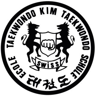 Taekwondo_Bern's profile picture. Seit 1978 in Bern / 김 태권도 베른
