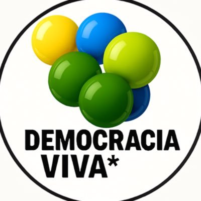 🟣⚪️🟡 | Canal da direita livre e democrática, totalmente contra a censura, onde mesmo de longe, continuaremos lutando pelo fim do comunismo no BR!🇺🇸🇧🇷🇮🇱