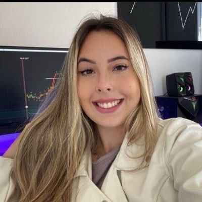 Professional account manager || Consultant || member @ IMpactClub|| 24/7 online binary option trader || Bitcoin & Forex trading 💻📈
