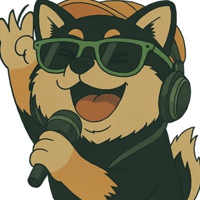 生成AIをゼロから学び中。日々の気づきやアウトプットを気ままに発信してます。AIや趣味のアウトドア、園芸がすきな方ぜひフォローで仲良くしてください