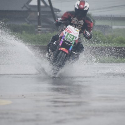 tm____gym's profile picture. MG9:E STPP:C愛媛:C JAGE:C2ナウシカ:Aマシン:VTR250