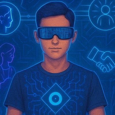 Mahziar98's profile picture. Admin