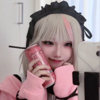 かぼすハイ (@__caboos__) 's Twitter Profile
