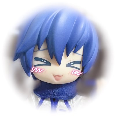 VOCA_GYO's profile picture. 19💃(06)/初音ミク・KAITO最推しのクリプトンズ箱推し🫶🏻💞/🔗必読/絵・鬱ツイ含界隈掛け持ち人間/呼びタメ◎お別れはブロ解で🙏