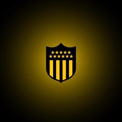 mastaibenetu's profile picture. “Ser hincha de Peñarol es estar abrazado a la gloria para toda la vida.” Gregorio Pérez.