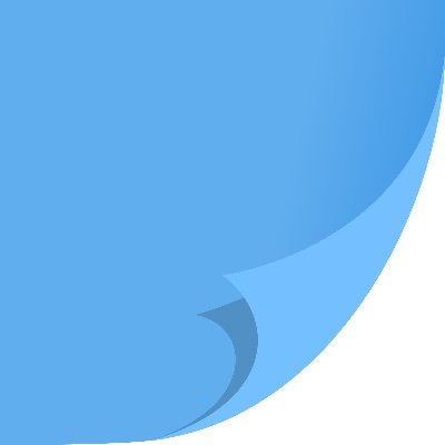 snippetsHQ's profile picture. 