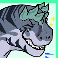 Stripe! (again) (@tdbyaza98587) 's Twitter Profile Photo Stripe! (again) (@tdbyaza98587) 's Twitter Profile Photo