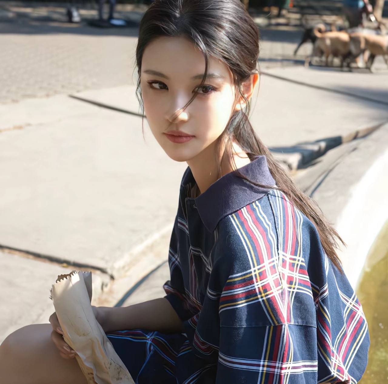 💧💧💧💧同城上门服务🈷唯一联系方式💧https://t.co/7YsyIKxSVl💧 反差婊/母狗/同城/学生妹/护士/老师/莞式/会所/舞蹈生——————🈚️定金,🈚️门槛—————非诚勿扰————要定金门或者门槛费的都是骗子!!!!!