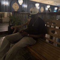 Fareed (@fhareed_) 's Twitter Profile