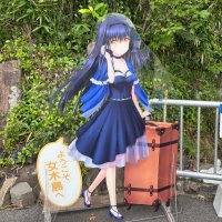 3代目ジョー (@3rdjyo_miku) 's Twitter Profile