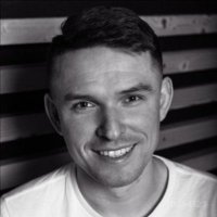 Alexey Mashkeev (@alexeymashkeev) 's Twitter Profile