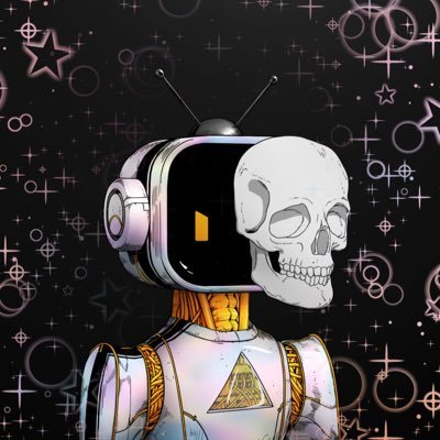 big fan of @_StudioMirai and @animalabs_io / $SUI MAXI / 脳筋枠🥺 / 「左から失礼🏃」 #絆コイン ペパハン