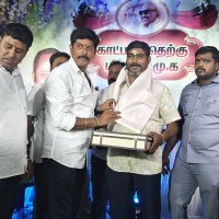 krishna kumar (@krishnakum95341) 's Twitter Profile