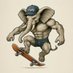 Greg Korba 🛠️🛹 Codito Profile picture