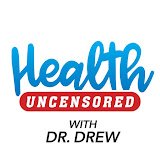 @HUwithDrDrew