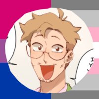 PippaLyfe ๐ฆ | Flower husbands enjoyer ๐น๐ธ (@pippalyfe) 's Twitter Profile