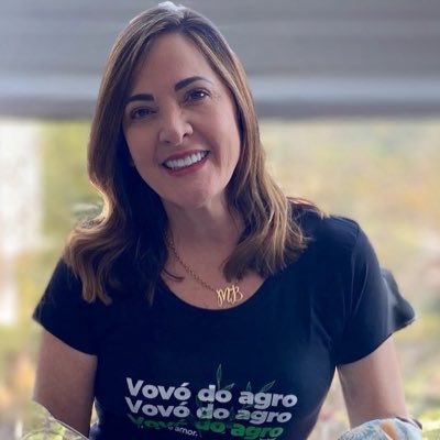 O fizermos hoje, será o legado de nossos filhos e netos, amanhã. O melhor legado? Trabalhe e lute, por um Brasil livre e sem corrupção! SDV 🇧🇷🇵🇹🇮🇹 DM🚫